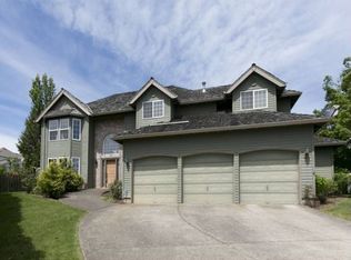 14237 SW Tewkesbury Dr, Portland, OR 97224