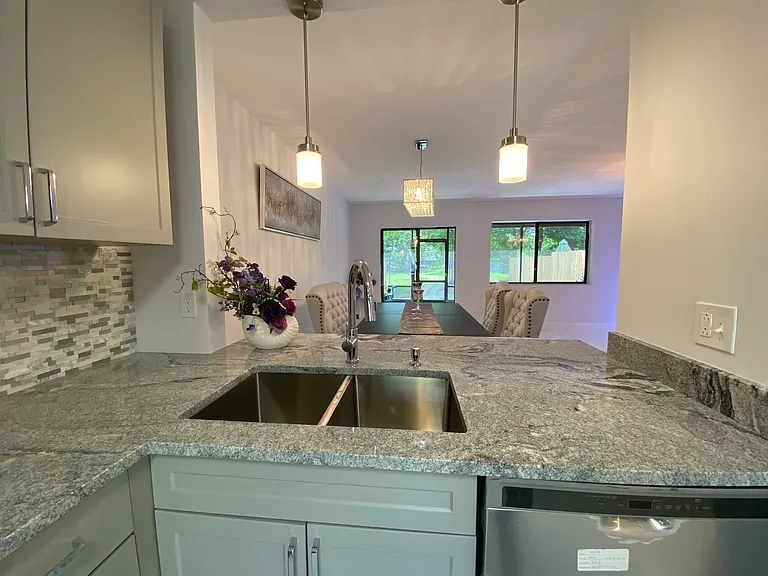 6246 Peregrine Ct — Photo 10