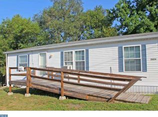 2824 Moyers Ln, Reading, PA 19605