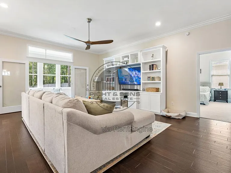 3444 Rosemont Ridge Rd — Photo 49