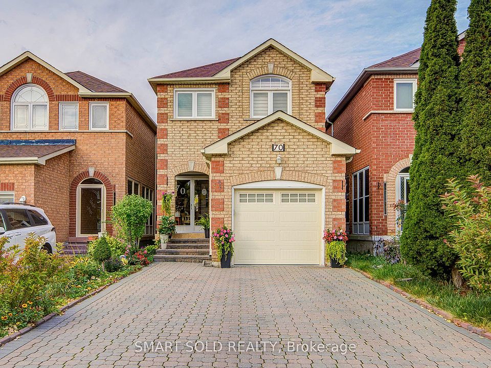 1st image of 70 Connery Cres