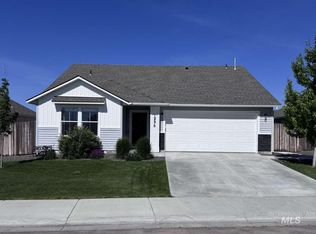 19576 Newhall Pl, Caldwell, ID 83605