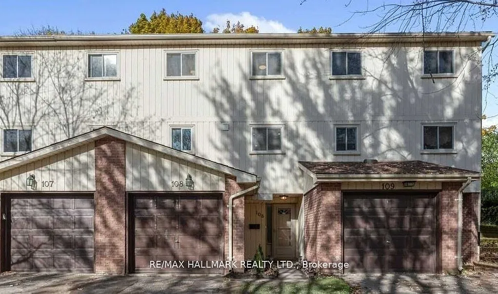 3 bed, $2,600 — Photo 1
