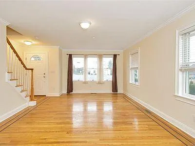 62 Hancock St — Photo 8