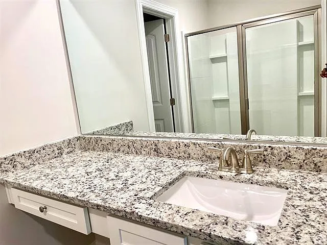 6920 Eddy Point Ln — Photo 15