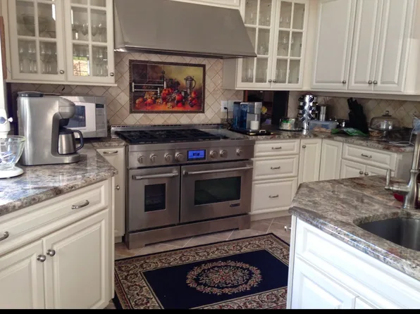 11340 Tooks Way #3, Columbia, MD 21044