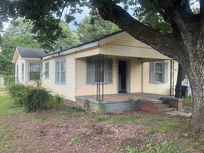 203 Kirkman St, Florence, AL, 35630