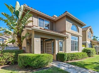 17 Paseo Dalia, Rancho Santa Margarita, CA 92688
