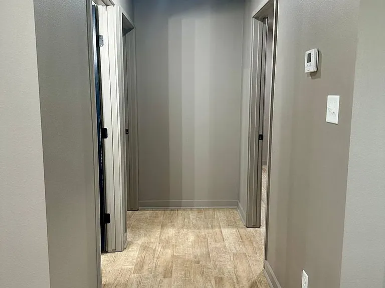 Newly Built 2 Bedroom, 2 Bathroom Townhome — Photo 7