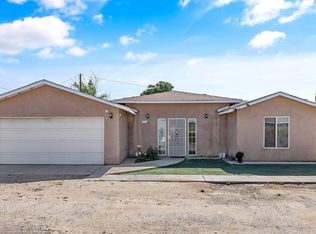 924 E K Ave, Visalia, CA 93292