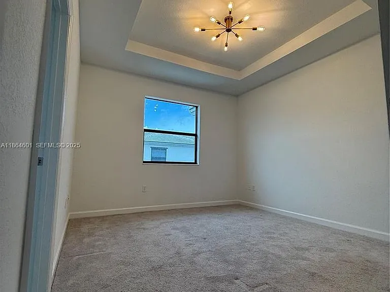 28532 SW 133rd Path — Photo 7