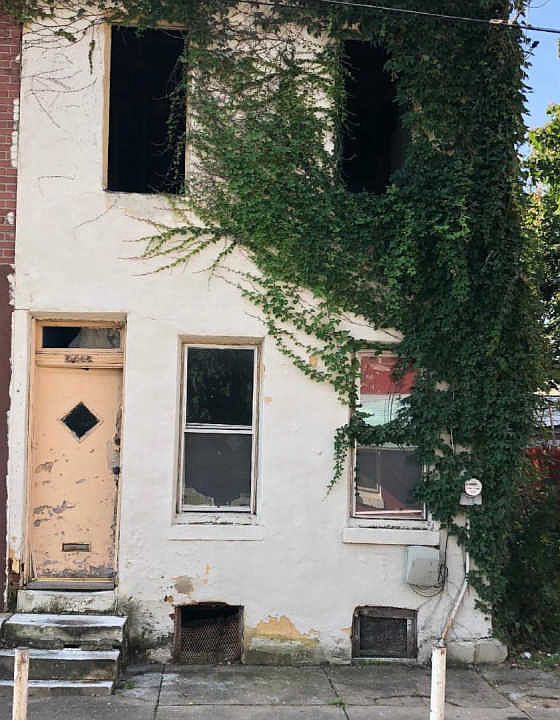 1st image of 2442 Ingersoll St