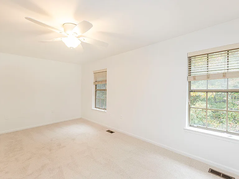3334 Stone Heather Ct — Photo 7