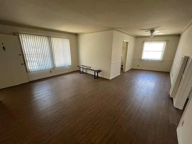 3316 S. Durango Ave. — Photo 26