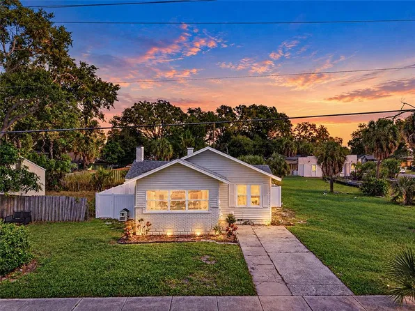 1920 19TH STREET S, ST PETERSBURG, FL 33712