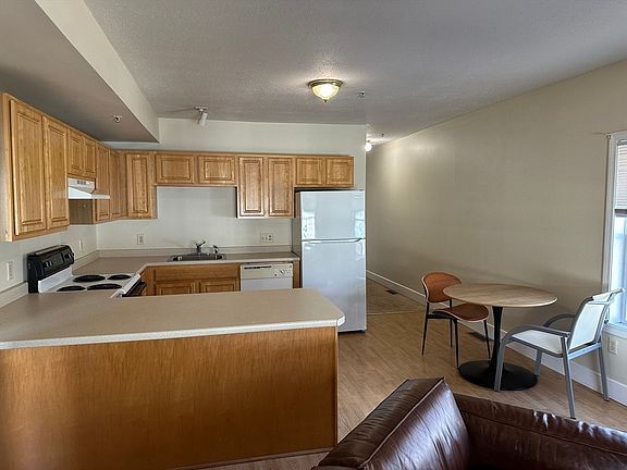 4th image of 48 North St APT 1
