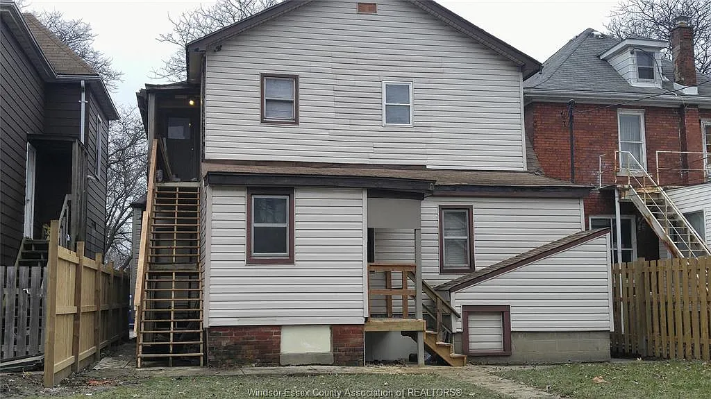 1 bed, $975 — Photo 2
