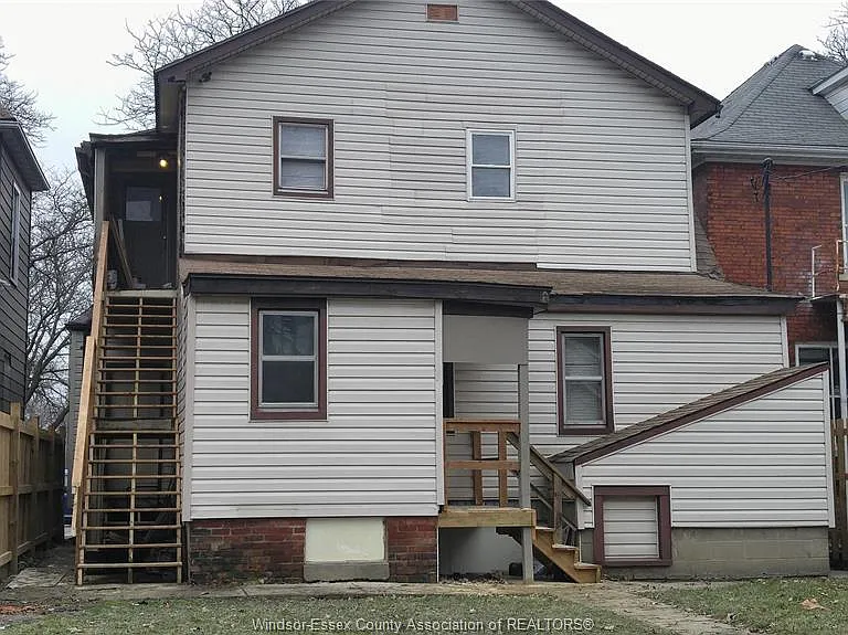 660 Church St #2 — Photo 2