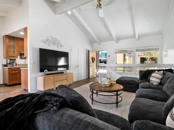 950 Miramonte Dr APT 3, Santa Barbara, CA 93109