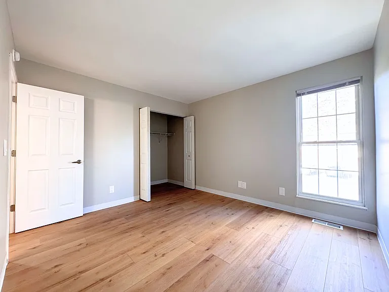 Butler Townhomes — Photo 30