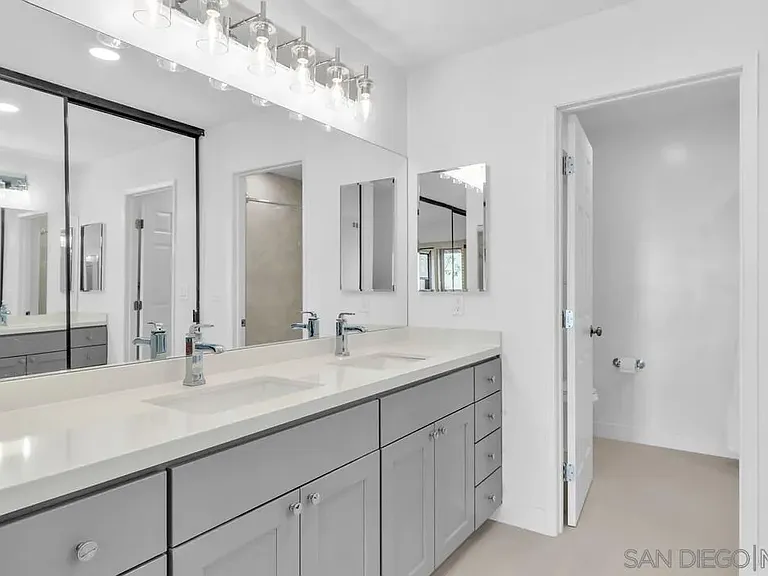 119 Spinnaker Ct — Photo 23