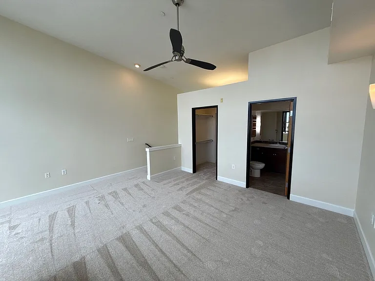 160 Liberty St NE #305 — Photo 19