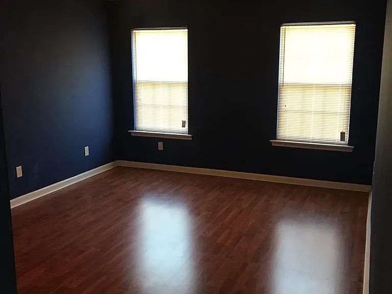 170 Mill Stone Ln — Photo 24