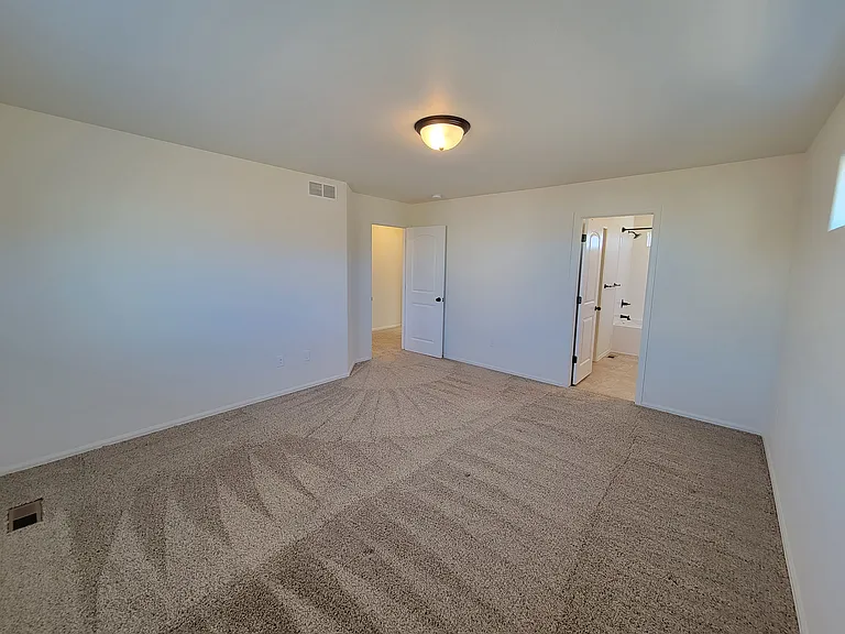 1823 Abundance Dr — Photo 10