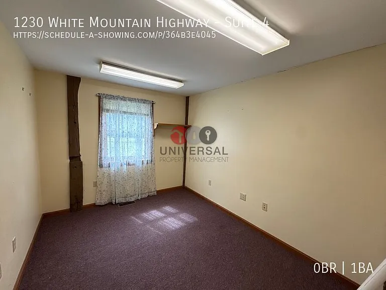1230 White Mountain Hwy #4 — Photo 8