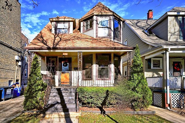 1st image of 1644 W Catalpa Ave