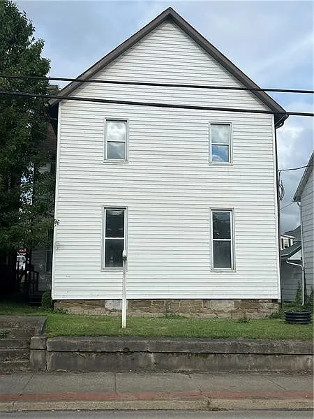 514 Pittsburgh St photo 1