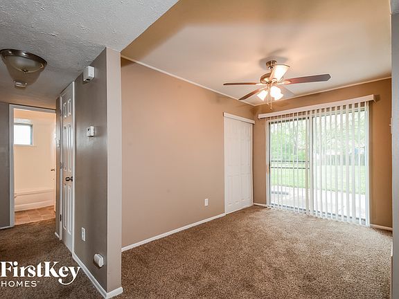 5th image of 2565 Grants Pkwy