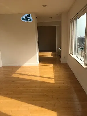 Rented by Fifth & Forever LLC | media 60