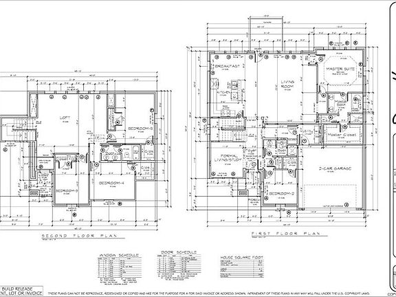 4th image of 1234 Hasina Dr