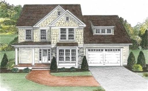 1st image of 38 Majestic Ave