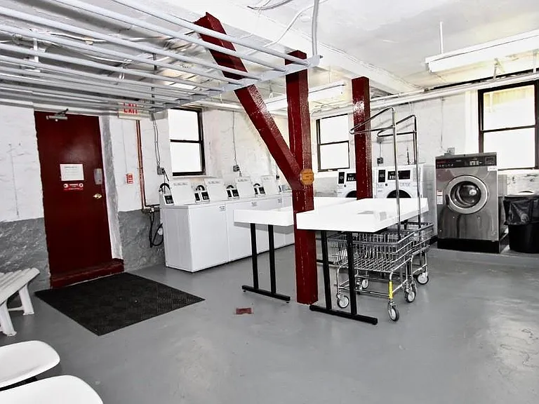 7612 Park Ave #B5 — Photo 14