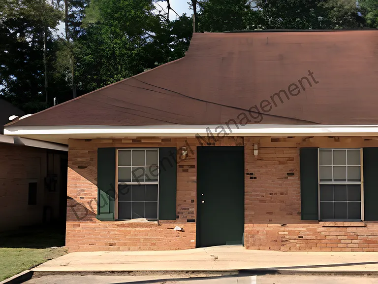 41459 S Range Rd — Photo 2
