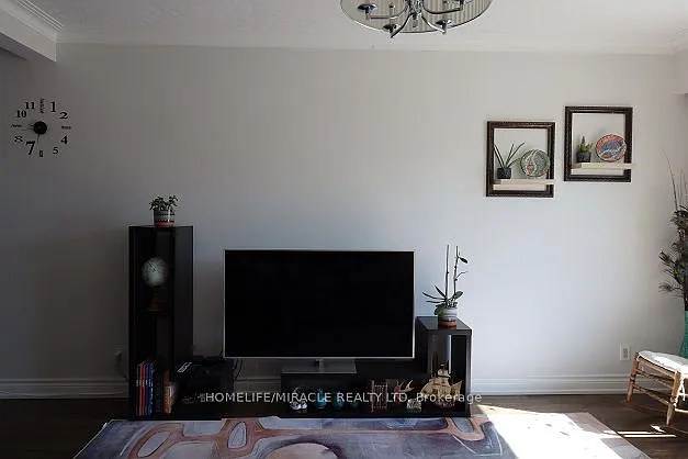 1382 Warden Ave #MAIN — Photo 16