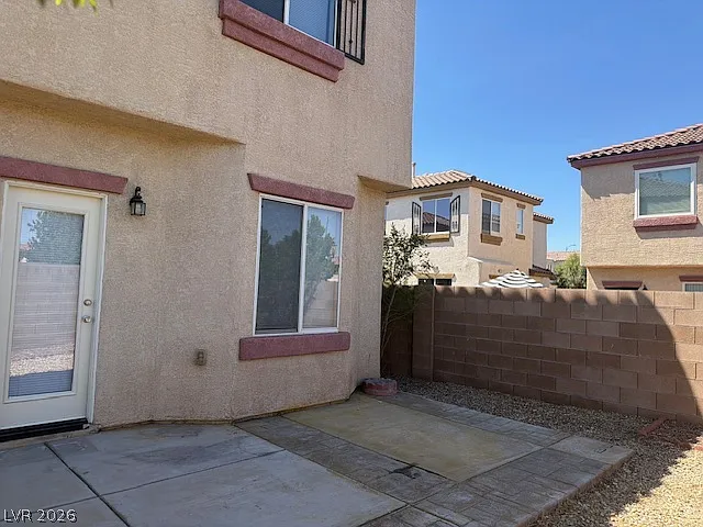 731 Emerald Idol Pl — Photo 6