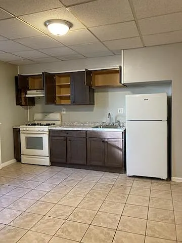 224-226 Ashley Blvd #1 — Photo 1