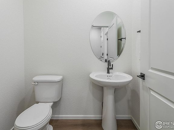 7th image of this home