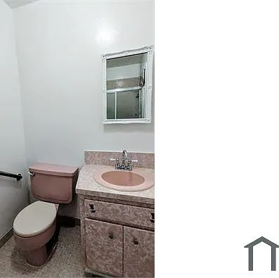 17262 SW 112th Pl — Photo 6