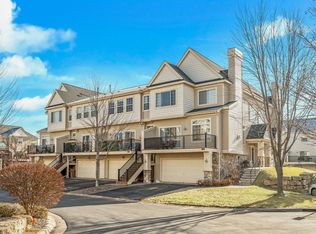 4363 Victor Path UNIT 6, Hugo, MN 55038