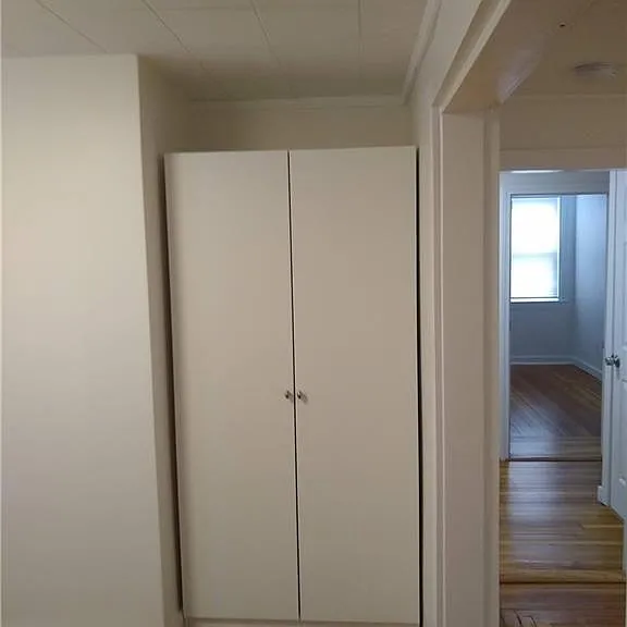 27 Mount Vernon St #1 — Photo 10