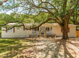 13671 Highway 190, Covington, LA 70433