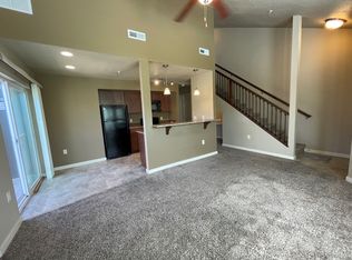 8940 W Shellie Ln UNIT 102, Boise, ID 83704