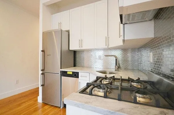 Rented by Bold Marketing | media 3