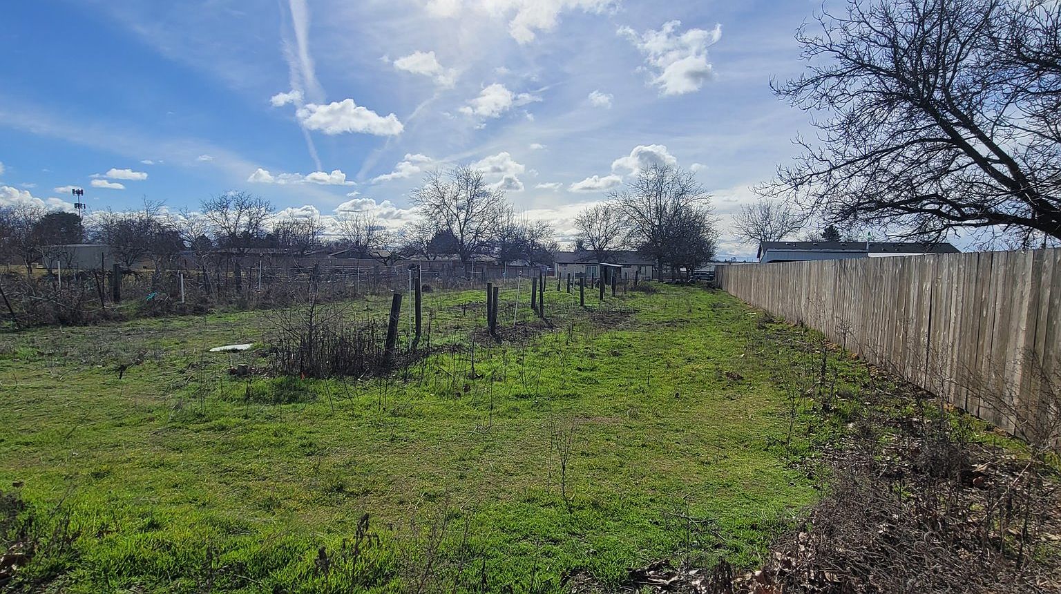 Oregon Ln, Irrigon, OR 97844 MLS 24538568 Zillow