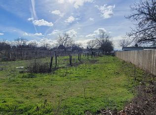 Oregon Ln, Irrigon, OR 97844