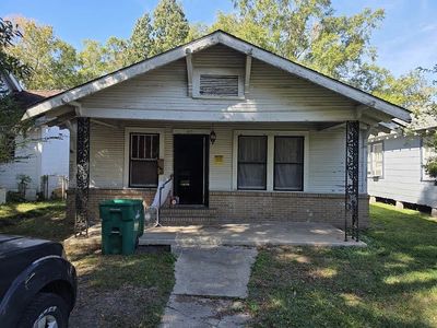 425 Orleans St, Bogalusa, LA, 70427